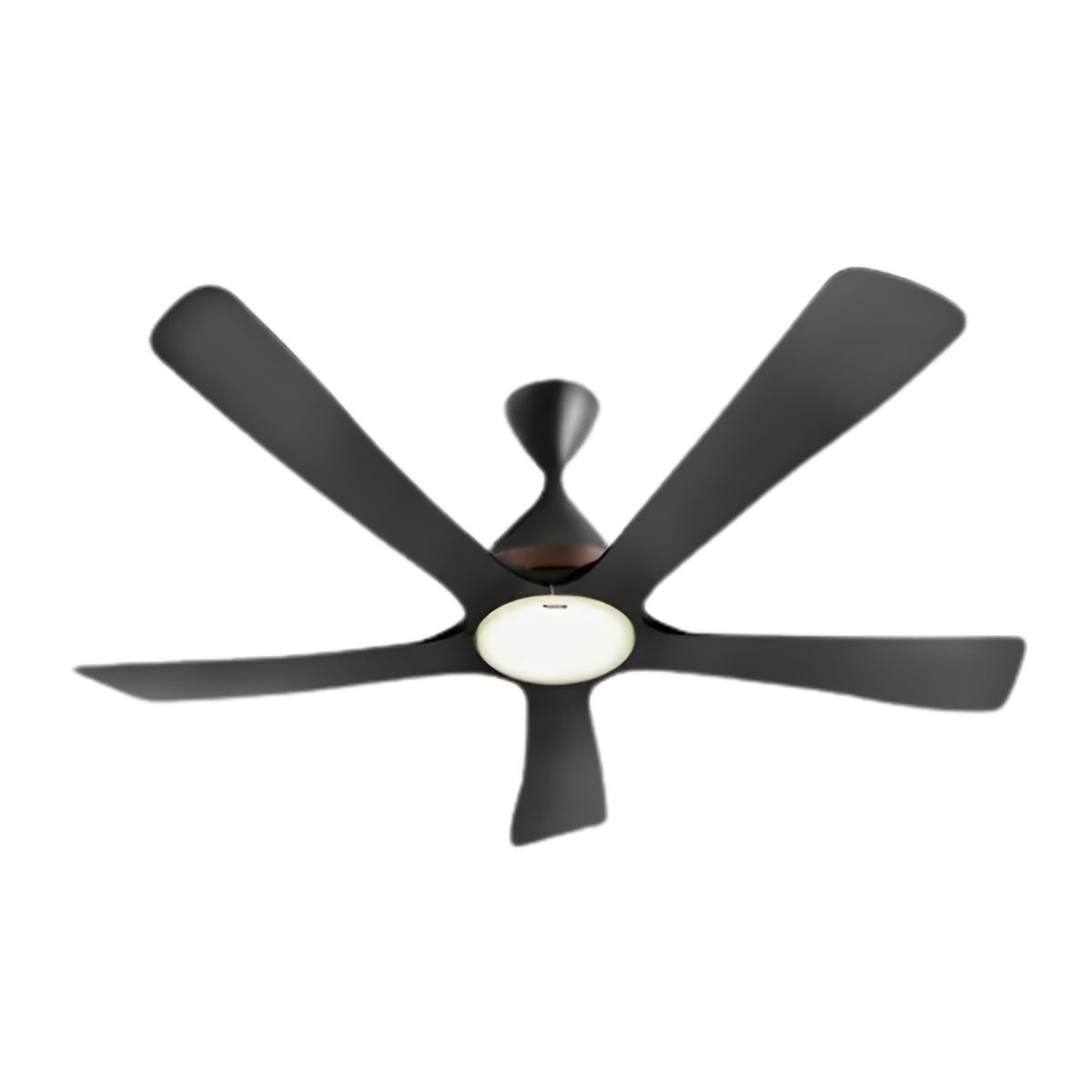 Quạt Trần Thông Minh Wi-Fi Panasonic F-60DGN - 5 Cánh, Có Đèn LED